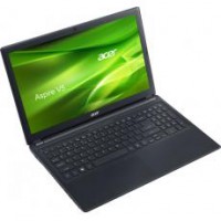 Acer Aspire V5-573G-54208G50akk - Intel Core i5-4200U 1.60GHz (Win 8)
